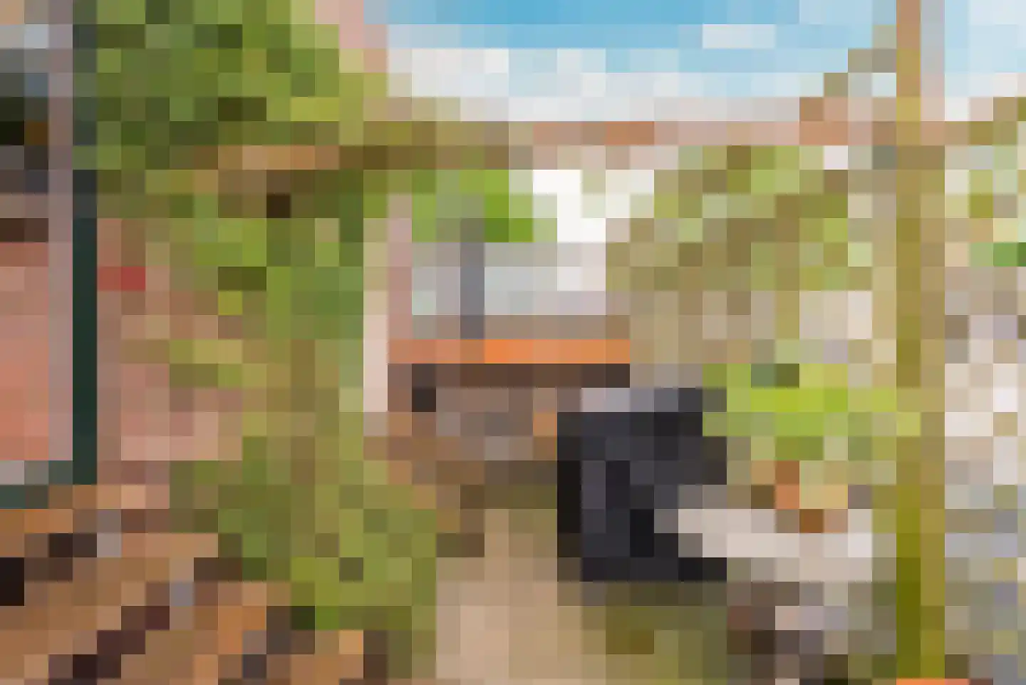 Besterdplein 34 Tilburg thumbnail 32