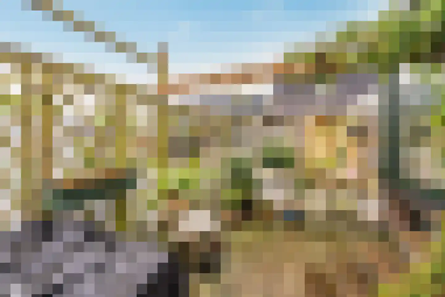 Besterdplein 34 Tilburg thumbnail 34
