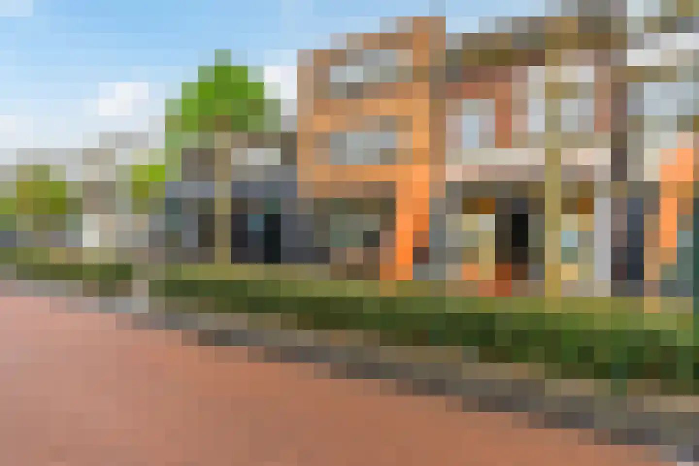 Besterdplein 34 Tilburg thumbnail 36