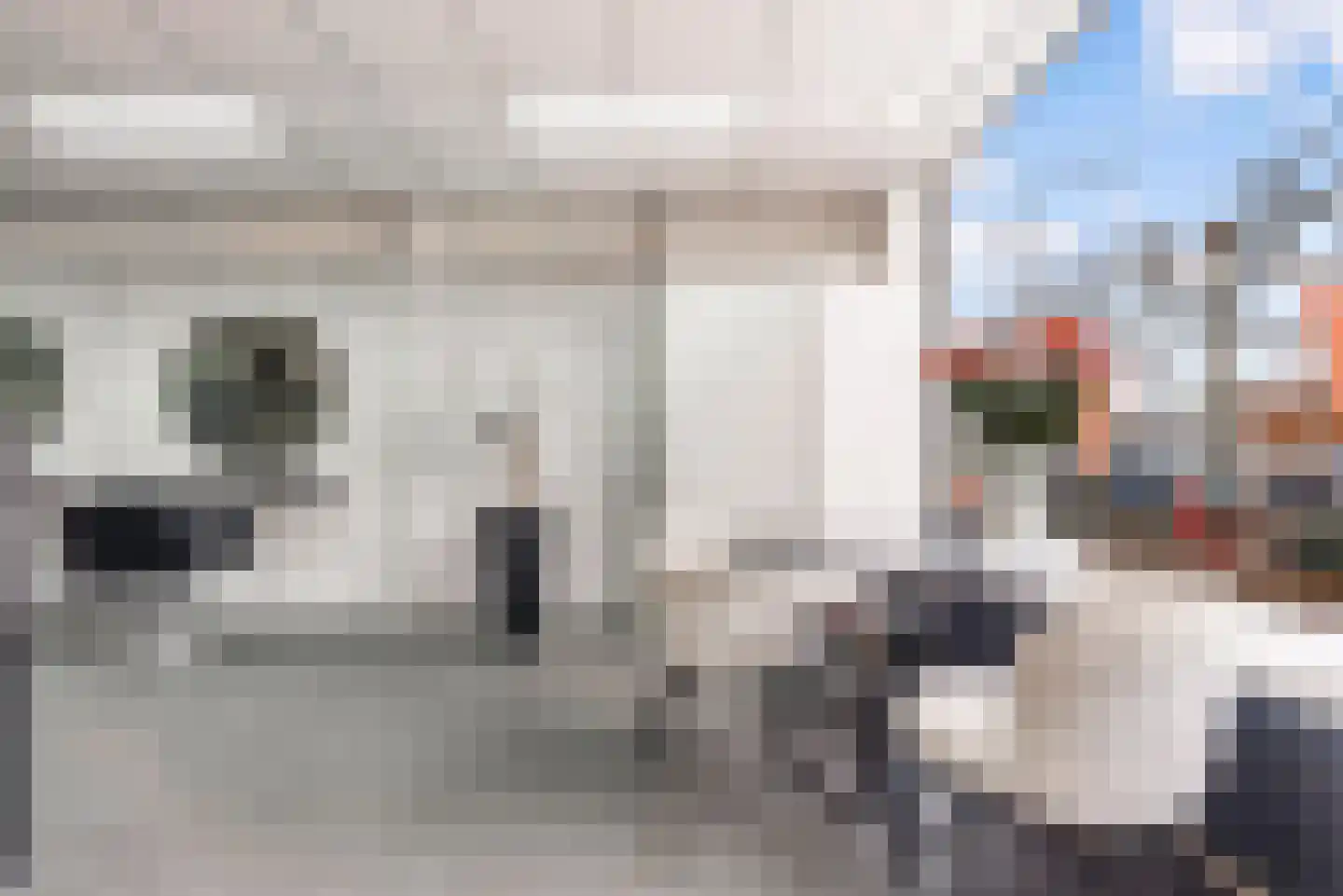 Besterdplein 34 Tilburg thumbnail 4