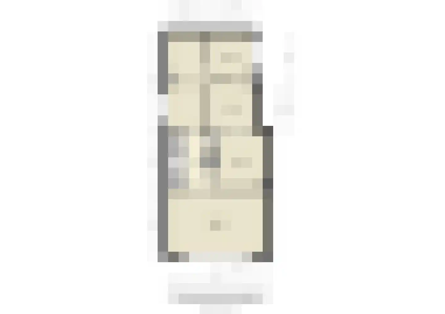 Besterdplein 34 Tilburg thumbnail 41