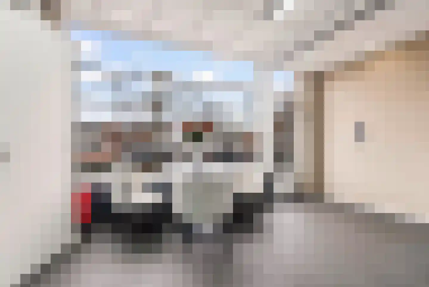 Besterdplein 34 Tilburg thumbnail 5