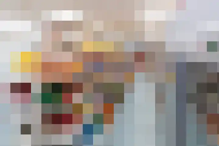 Besterdplein 39 Tilburg thumbnail 13