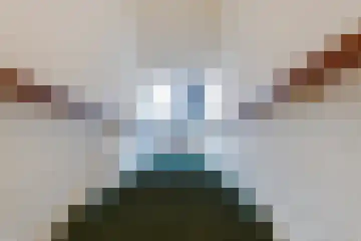 Besterdplein 39 Tilburg thumbnail 19