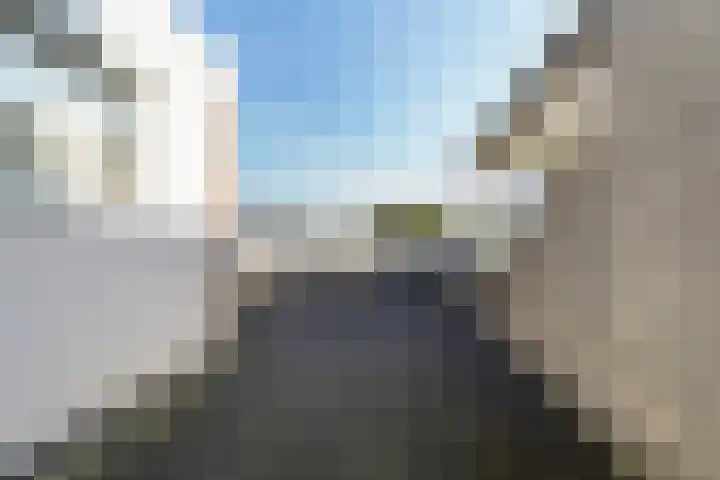 Besterdplein 39 Tilburg thumbnail 27