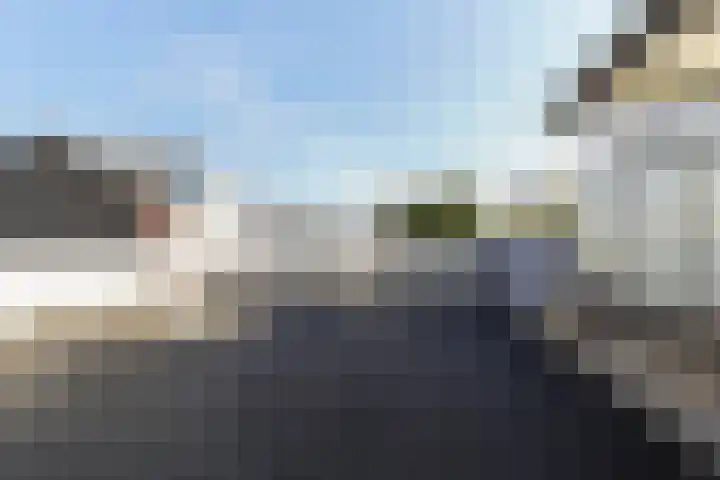 Besterdplein 39 Tilburg thumbnail 28