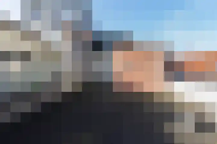 Besterdplein 39 Tilburg thumbnail 29