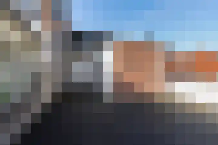 Besterdplein 39 Tilburg thumbnail 30