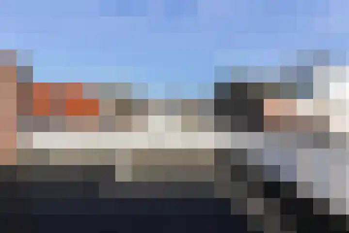 Besterdplein 39 Tilburg thumbnail 31