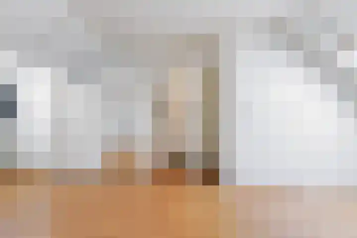 Besterdplein 39 Tilburg thumbnail 35