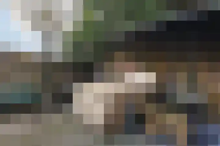 Besterdplein 39 Tilburg thumbnail 40