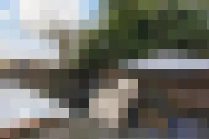 Besterdplein 39 Tilburg thumbnail 41
