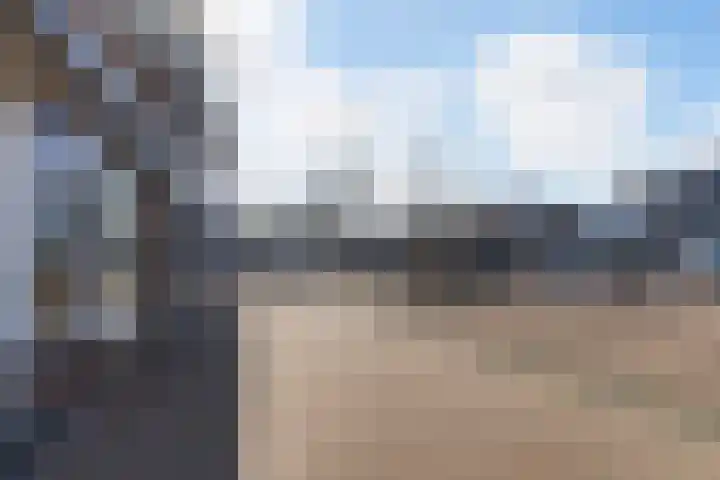 Besterdplein 39 Tilburg thumbnail 5