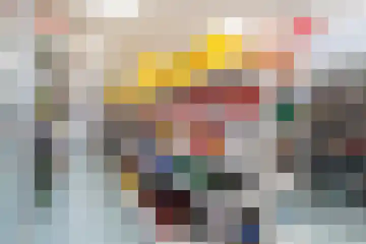 Besterdplein 39 Tilburg thumbnail 6