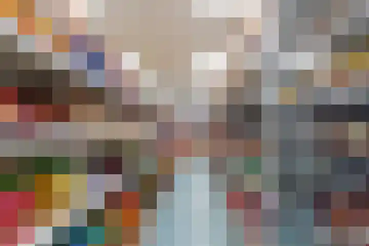 Besterdplein 39 Tilburg thumbnail 7