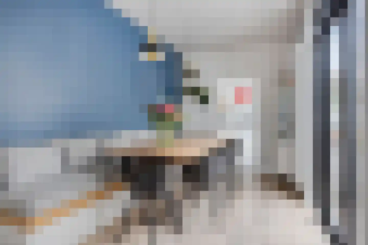 Besterdring 14 Tilburg thumbnail 11