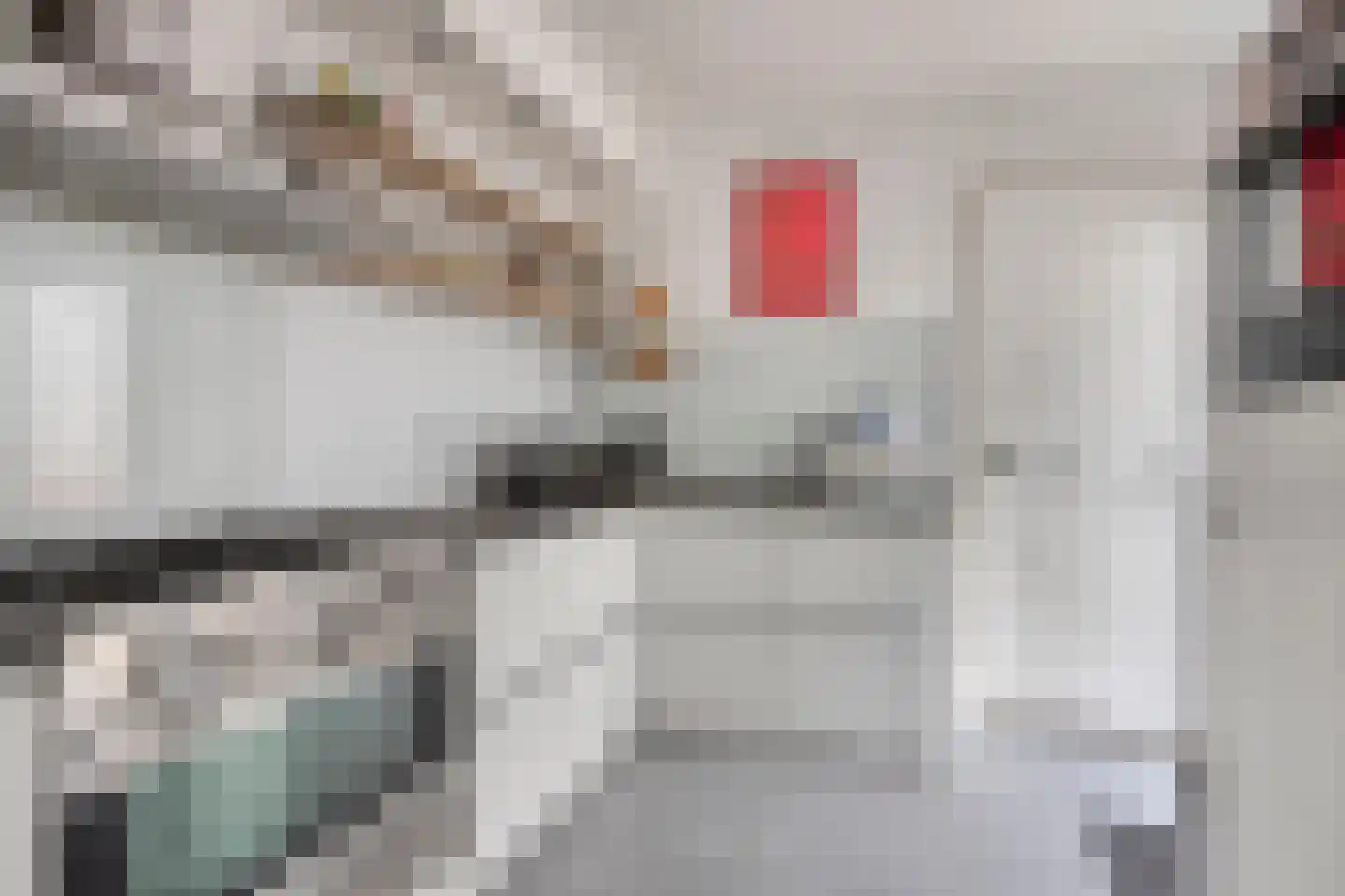 Besterdring 14 Tilburg thumbnail 14