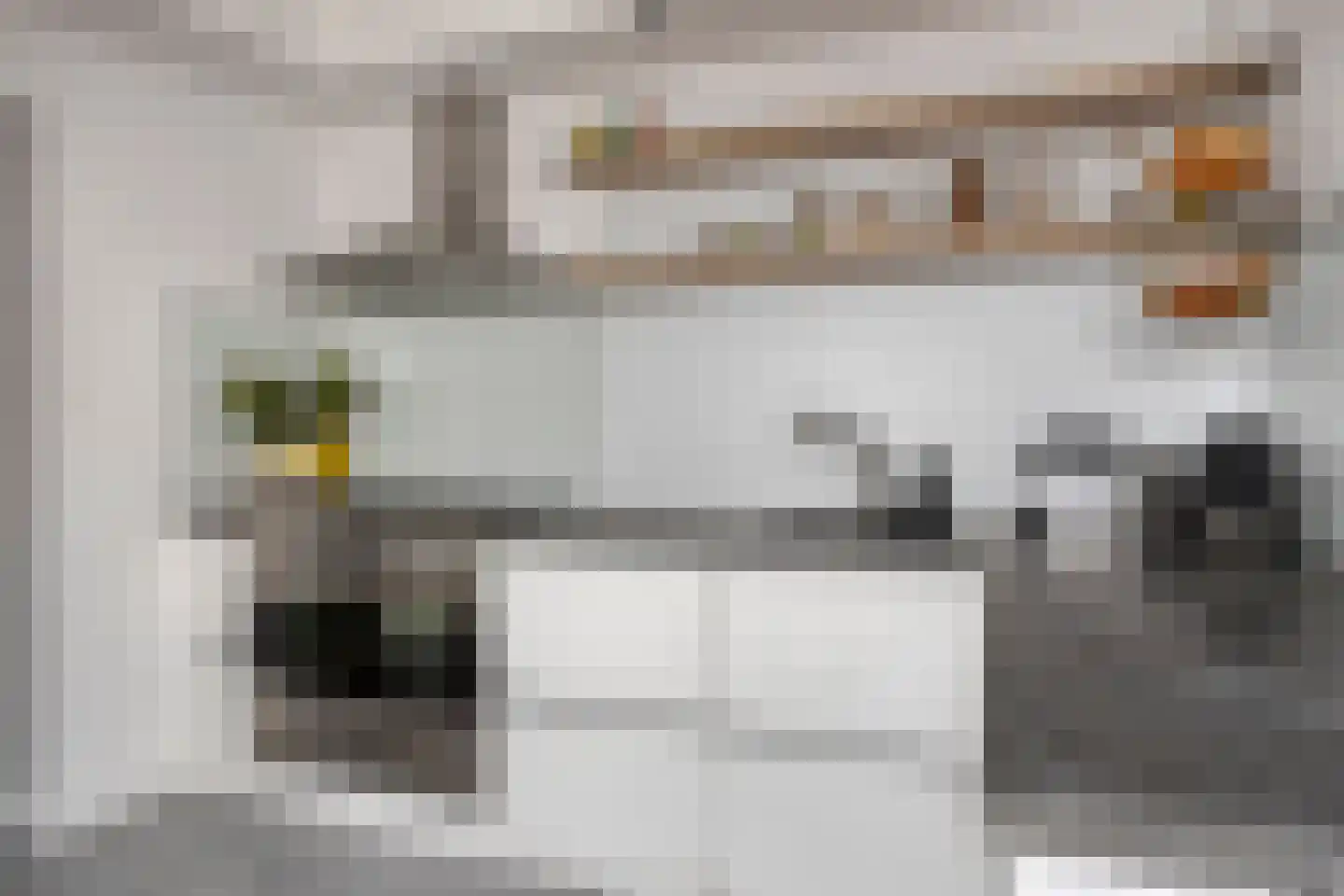 Besterdring 14 Tilburg thumbnail 15