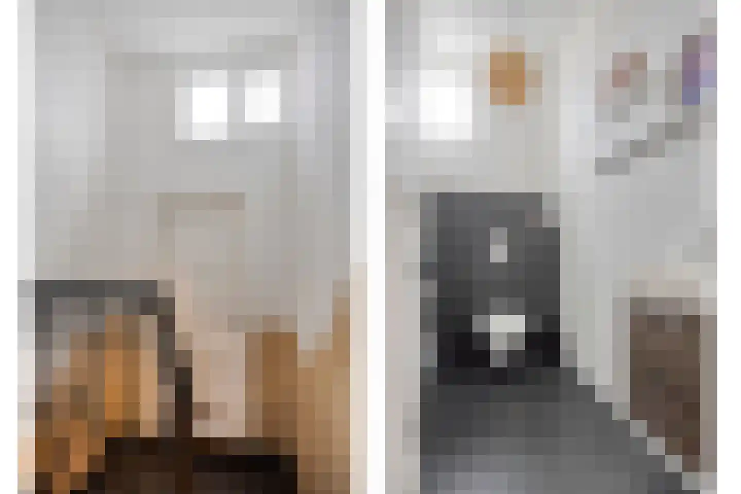 Besterdring 14 Tilburg thumbnail 20