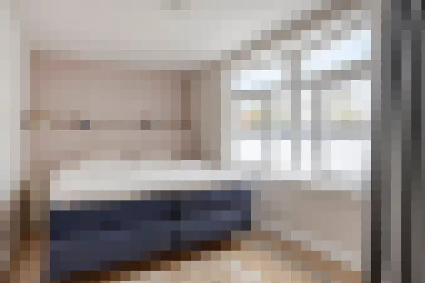 Besterdring 14 Tilburg thumbnail 21