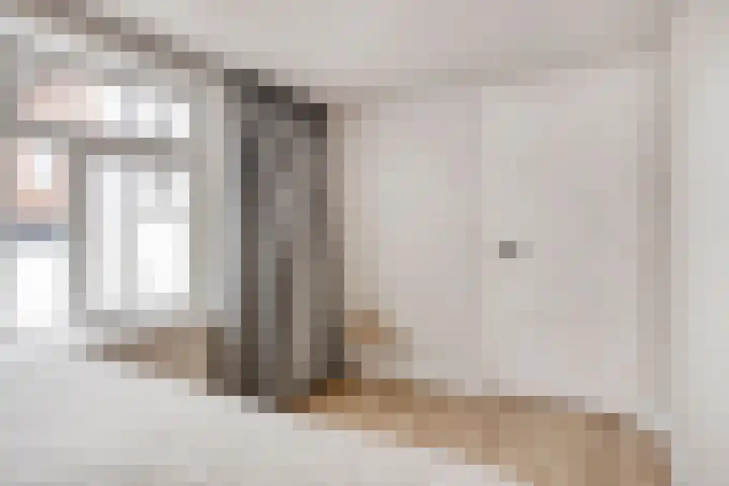 Besterdring 14 Tilburg thumbnail 22