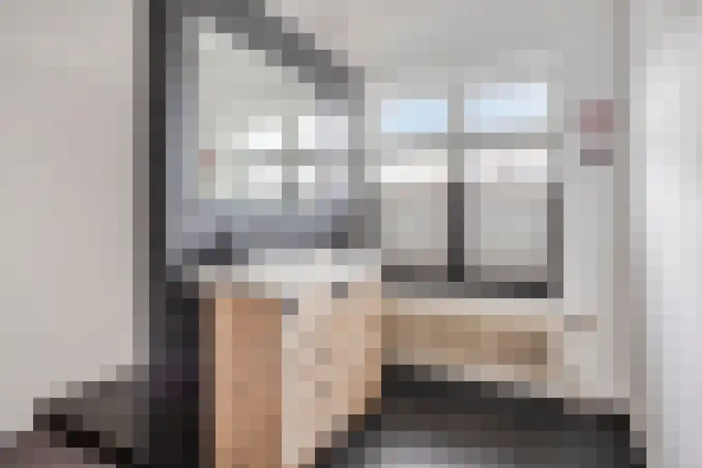 Besterdring 14 Tilburg thumbnail 23