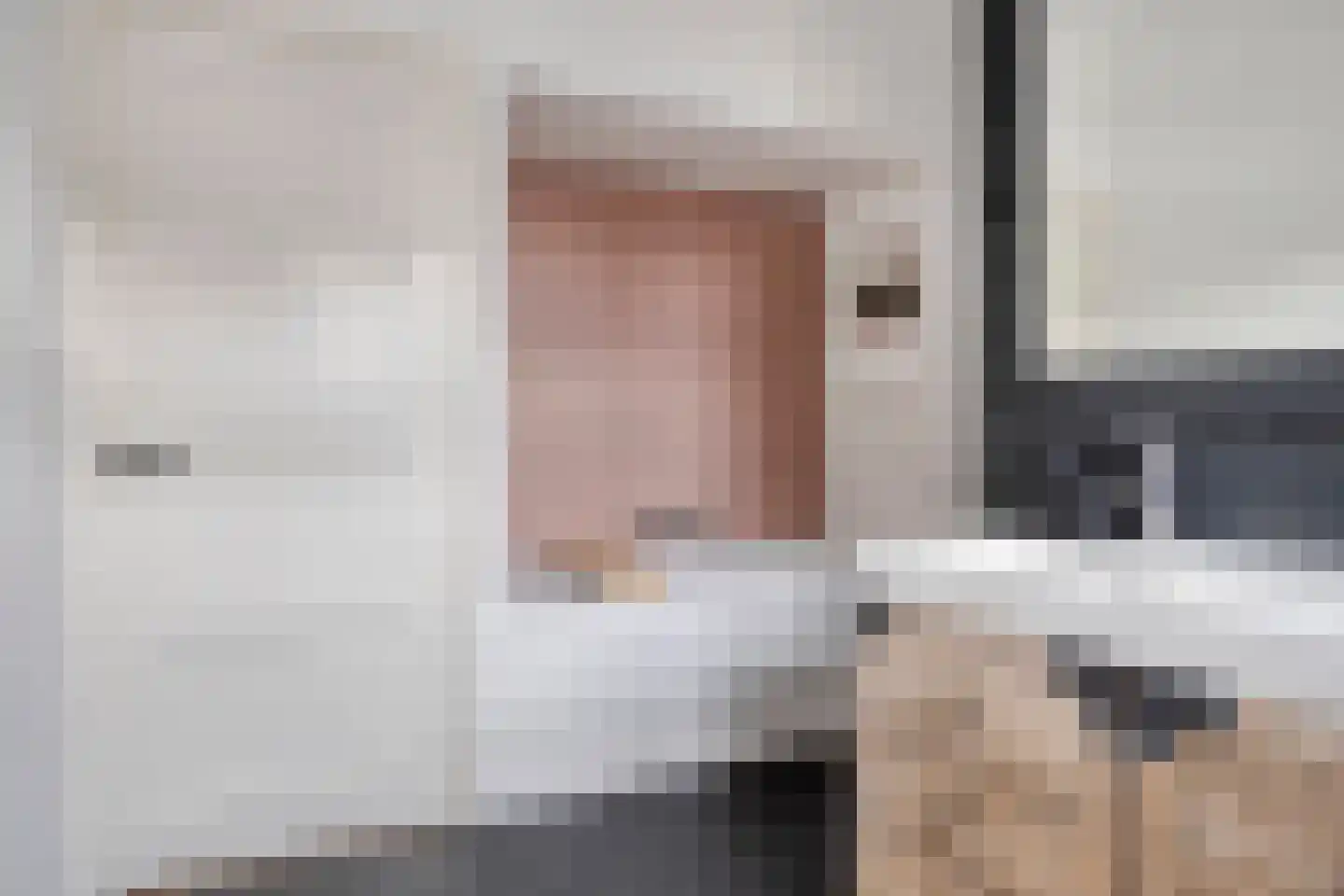 Besterdring 14 Tilburg thumbnail 24