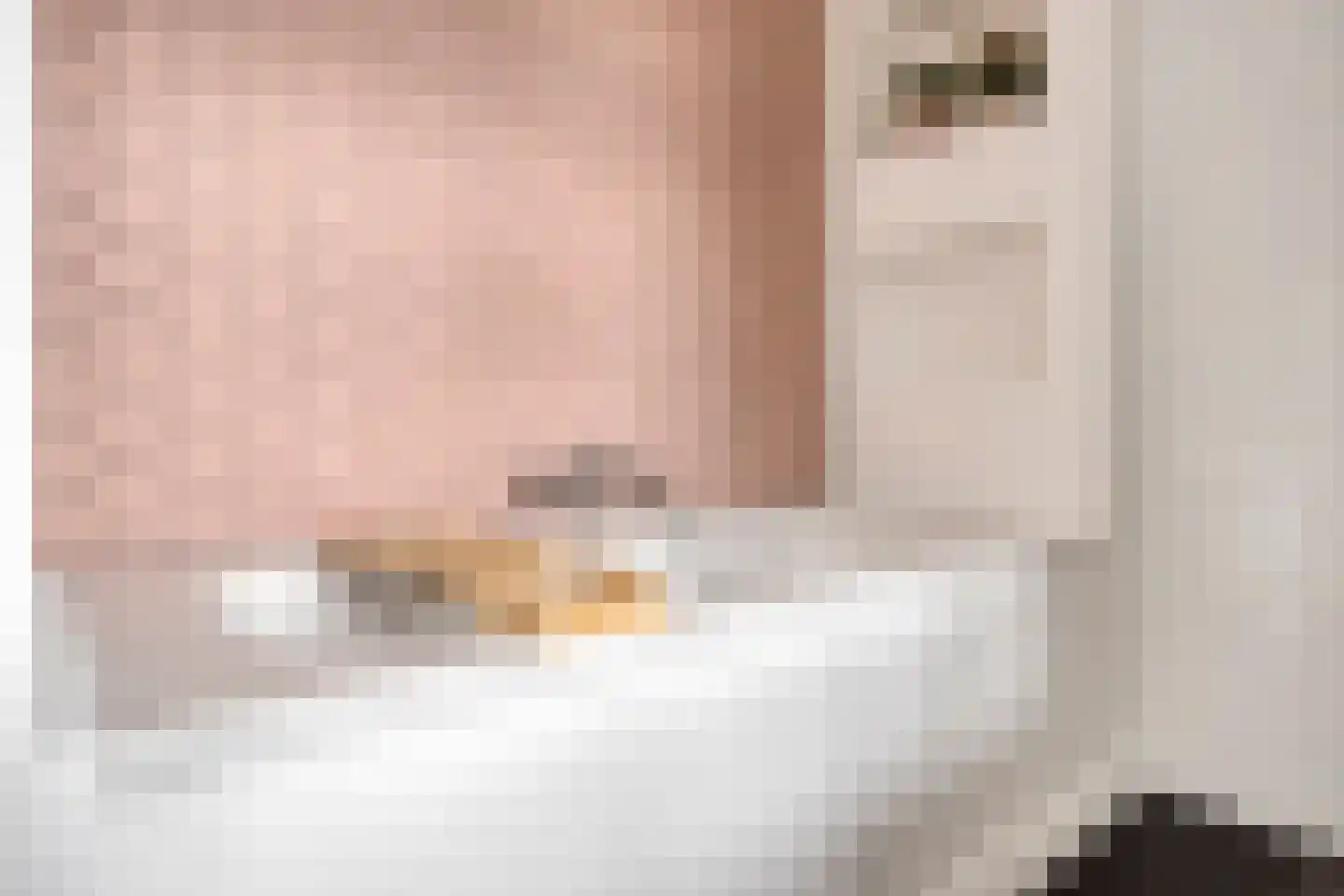 Besterdring 14 Tilburg thumbnail 25