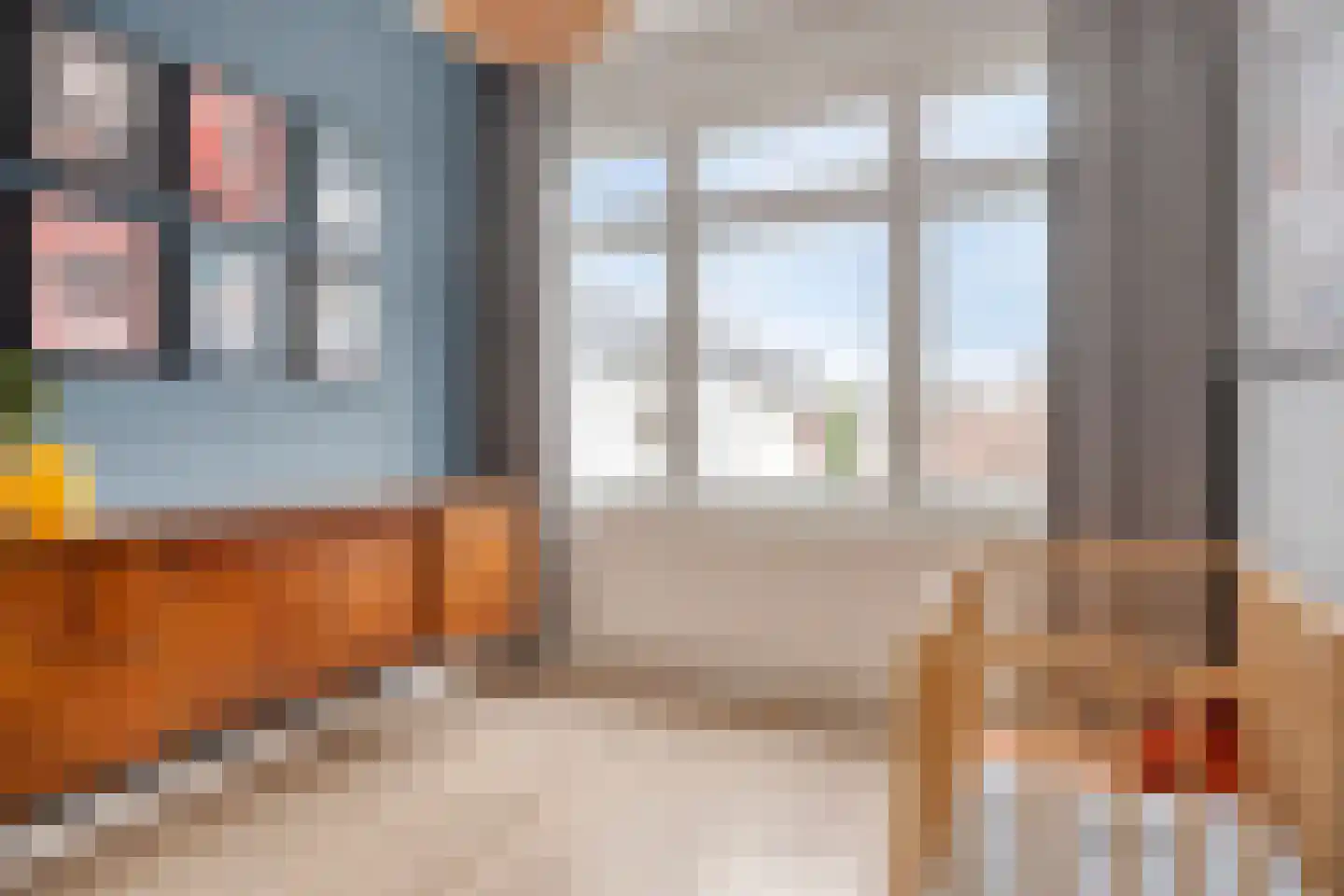 Besterdring 14 Tilburg thumbnail 27