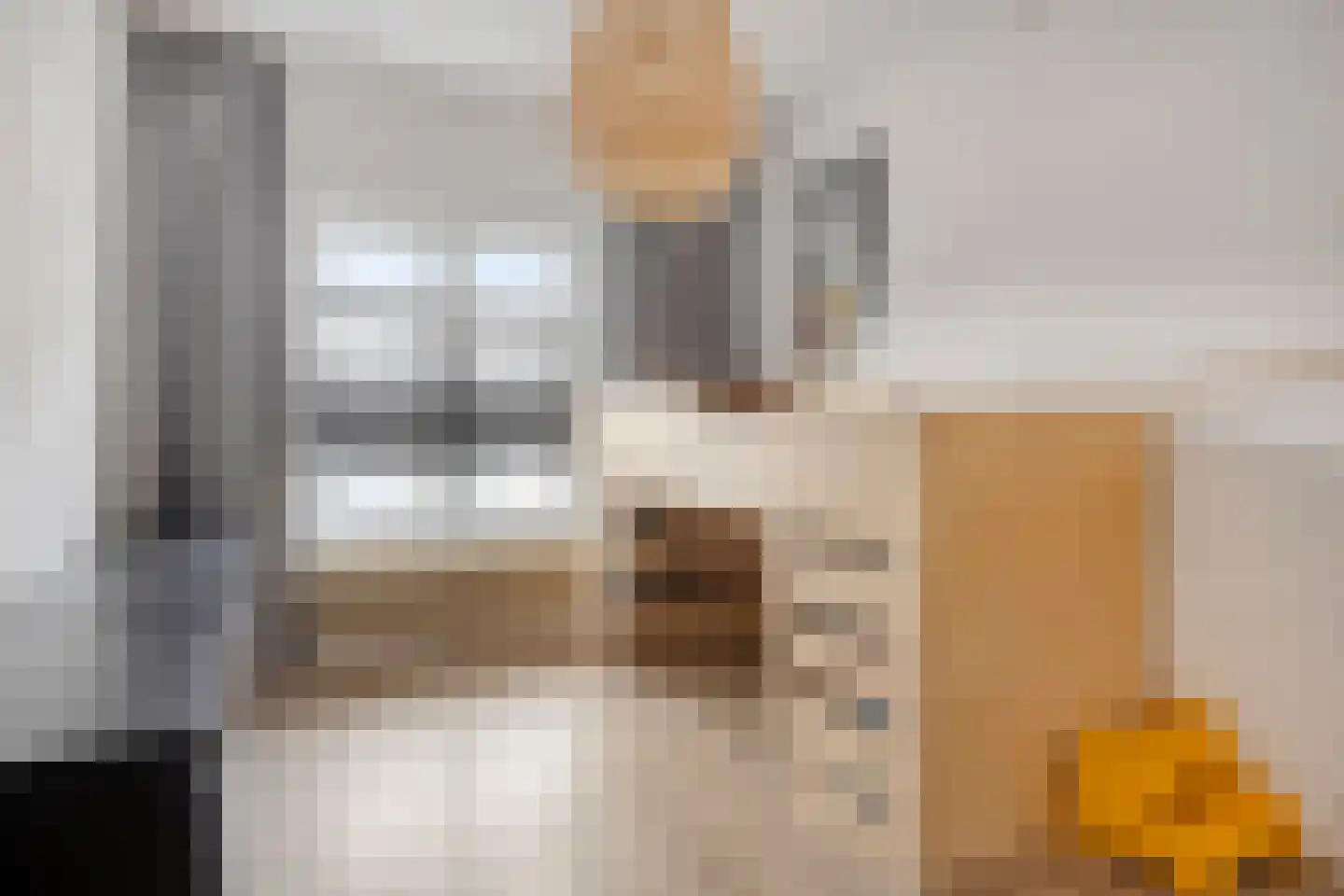 Besterdring 14 Tilburg thumbnail 29