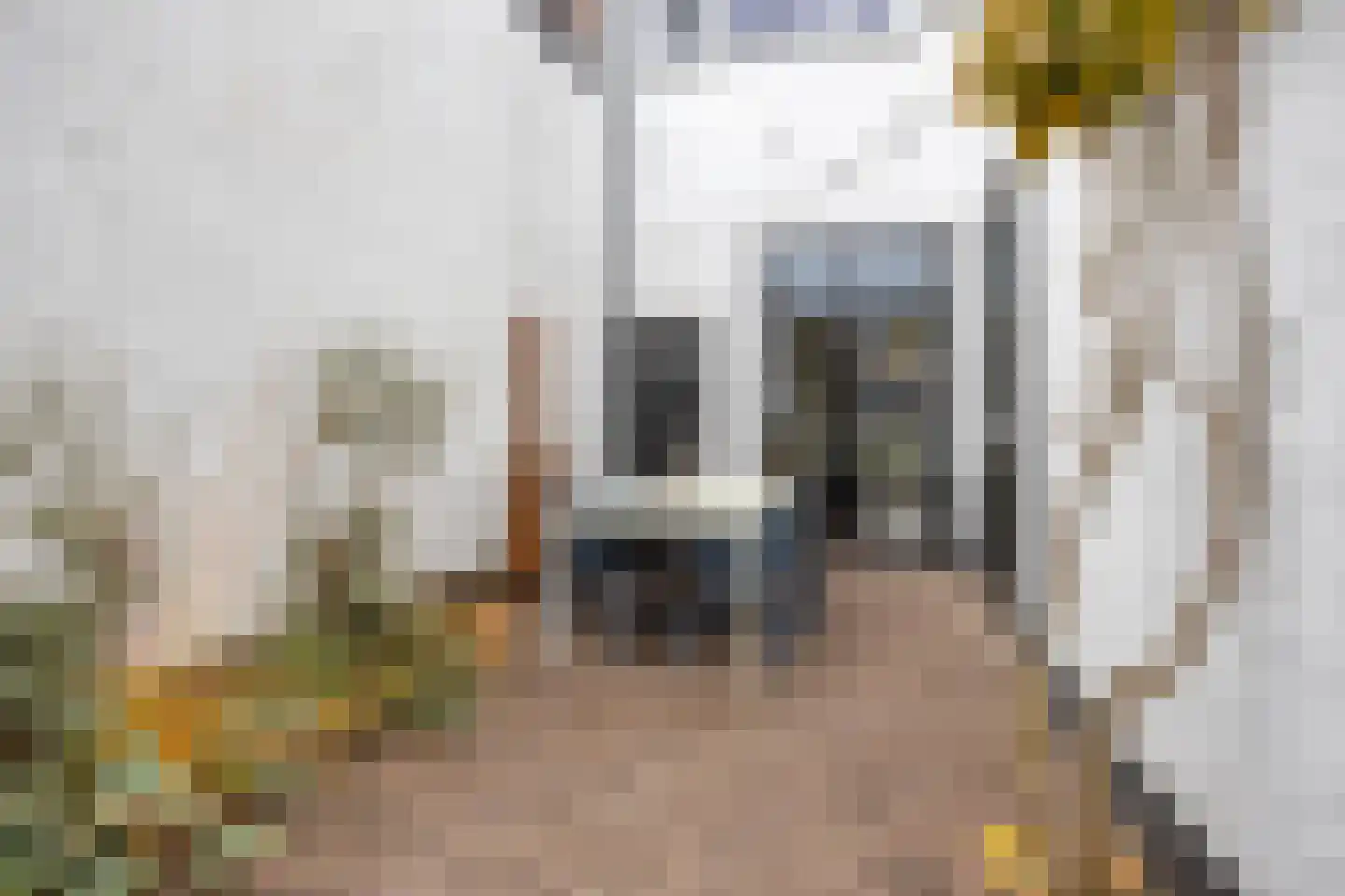 Besterdring 14 Tilburg thumbnail 31