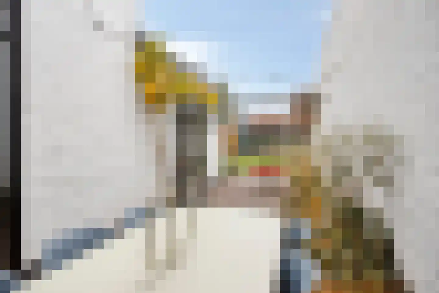 Besterdring 14 Tilburg thumbnail 32