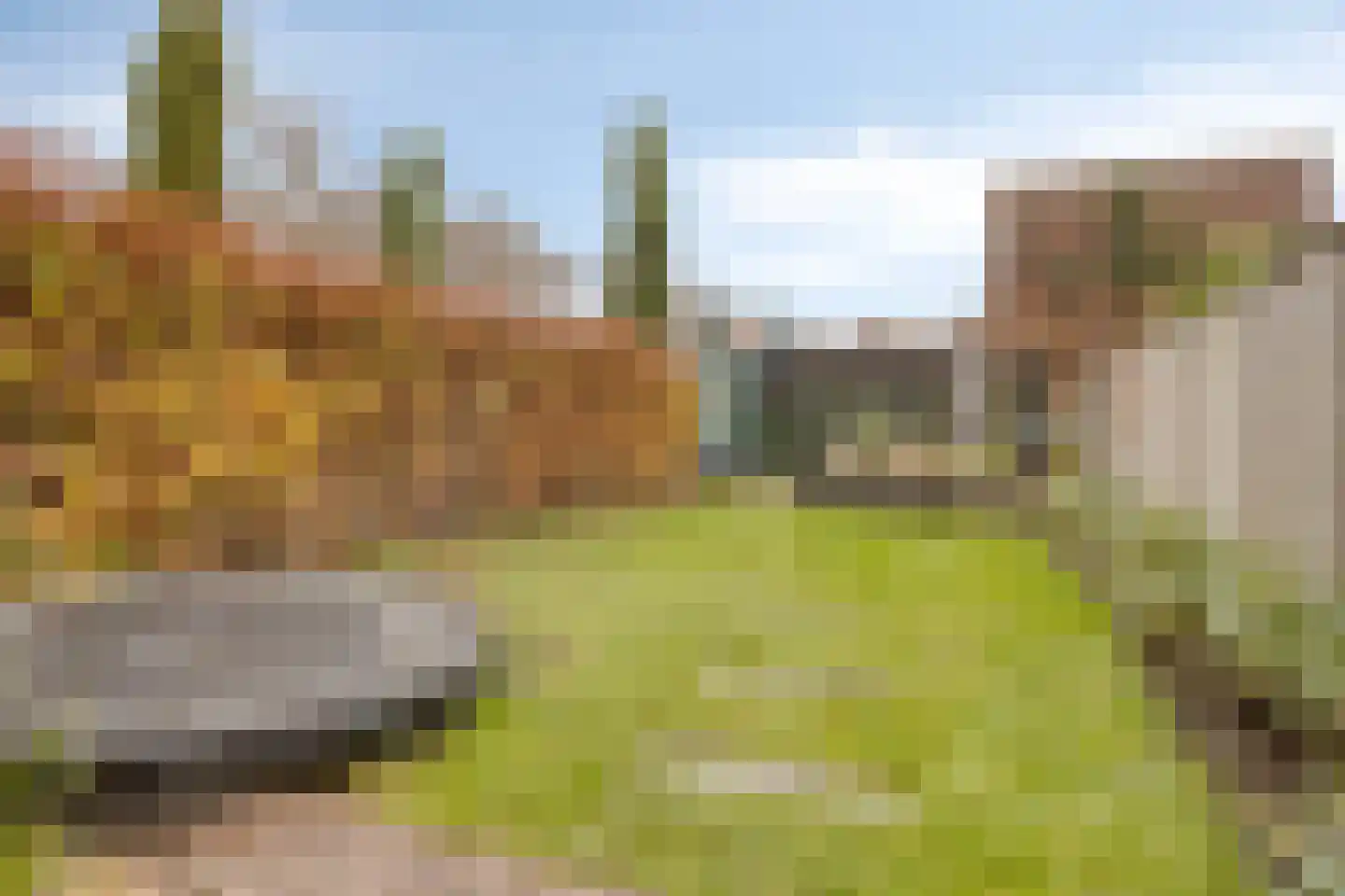 Besterdring 14 Tilburg thumbnail 33