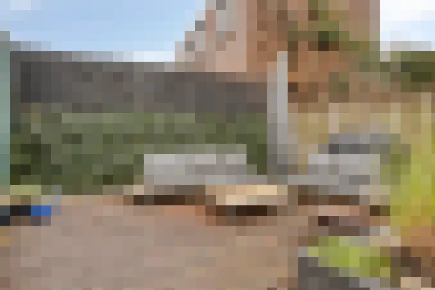 Besterdring 14 Tilburg thumbnail 34