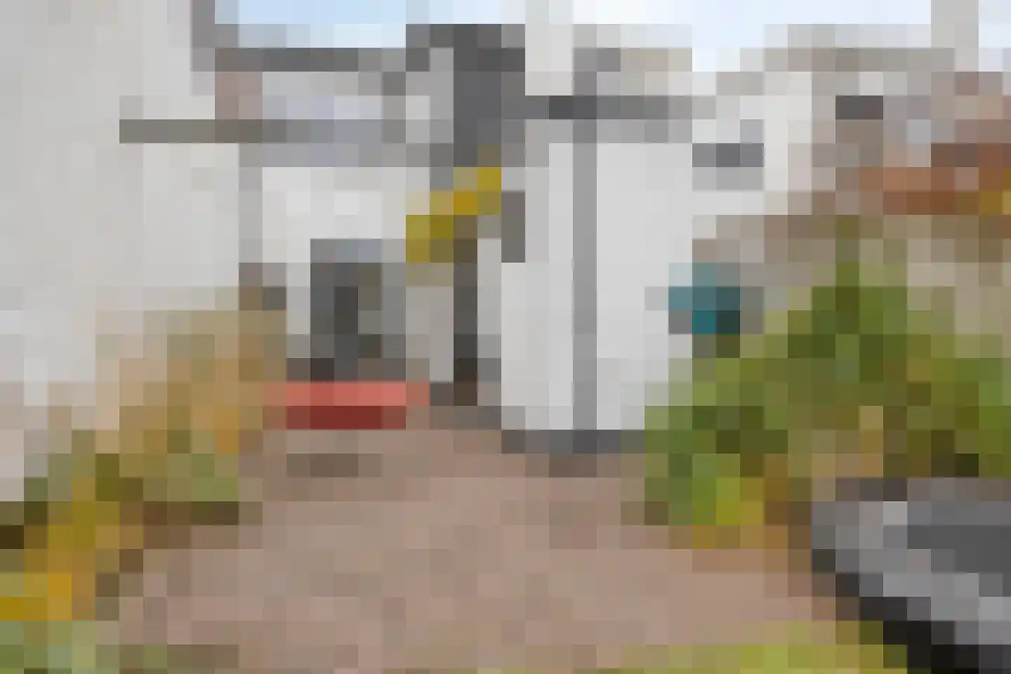 Besterdring 14 Tilburg thumbnail 35