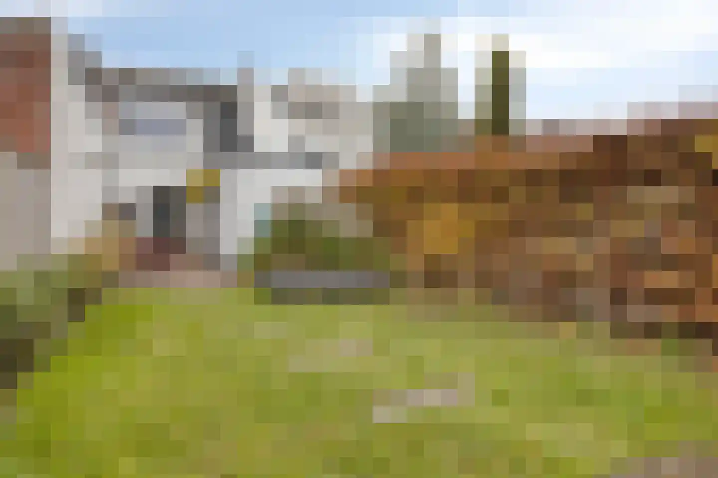 Besterdring 14 Tilburg thumbnail 36