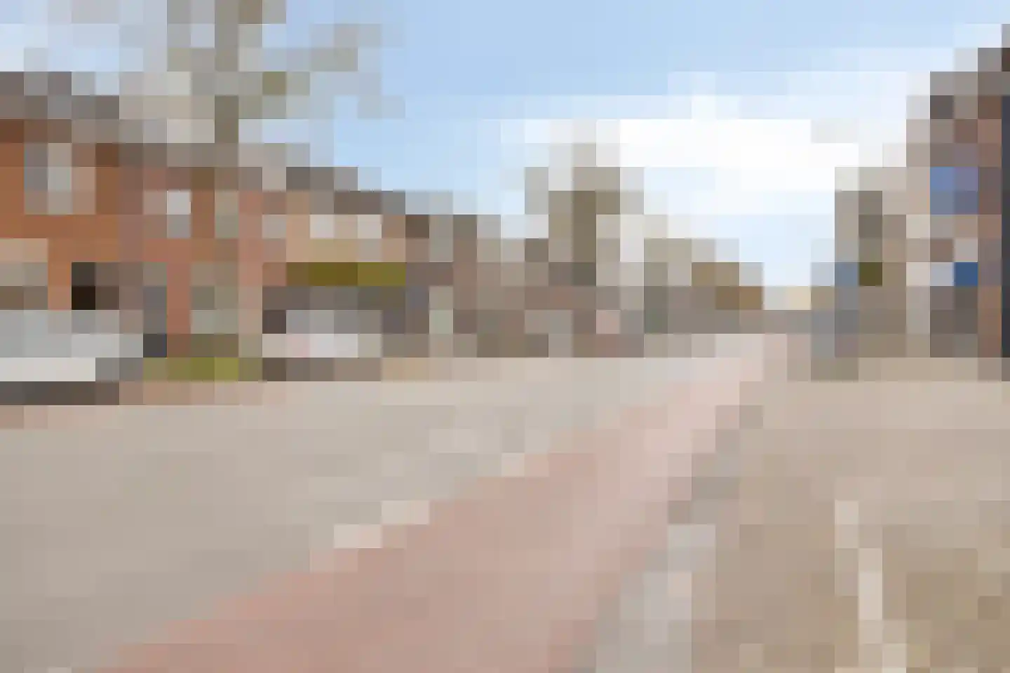 Besterdring 14 Tilburg thumbnail 37