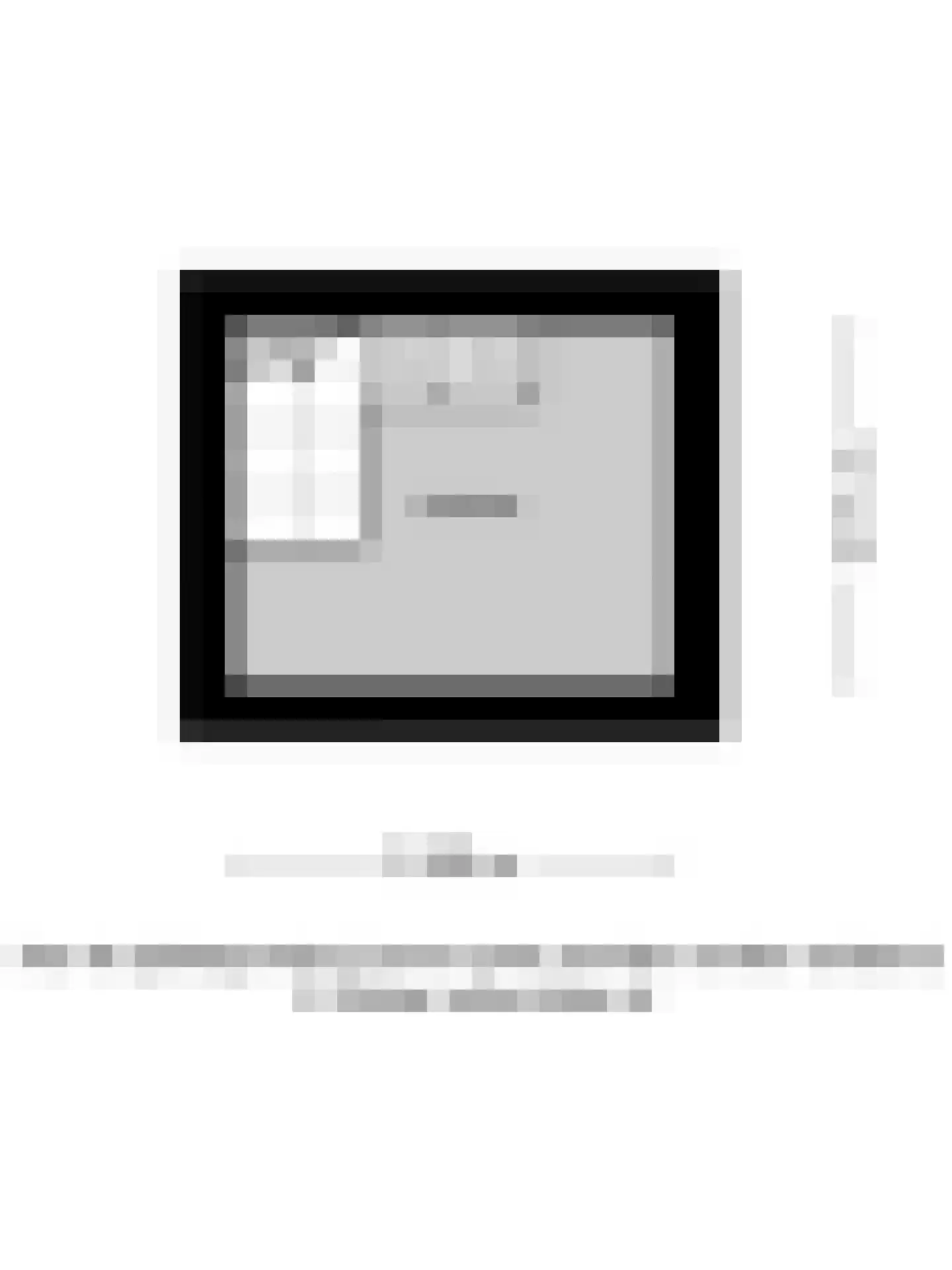 Besterdring 14 Tilburg thumbnail 42