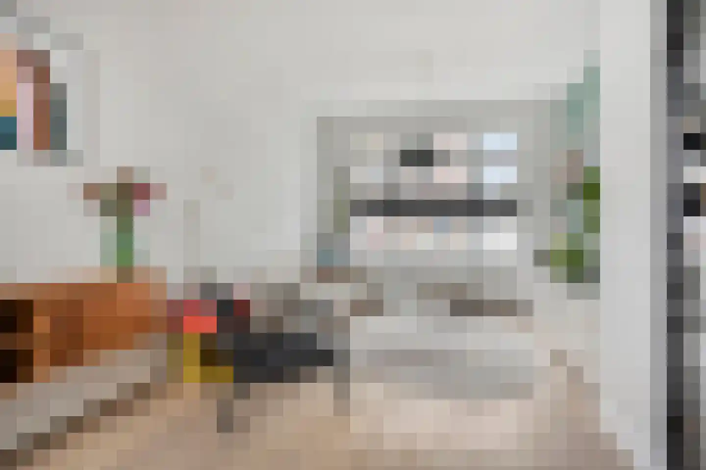 Besterdring 14 Tilburg thumbnail 6