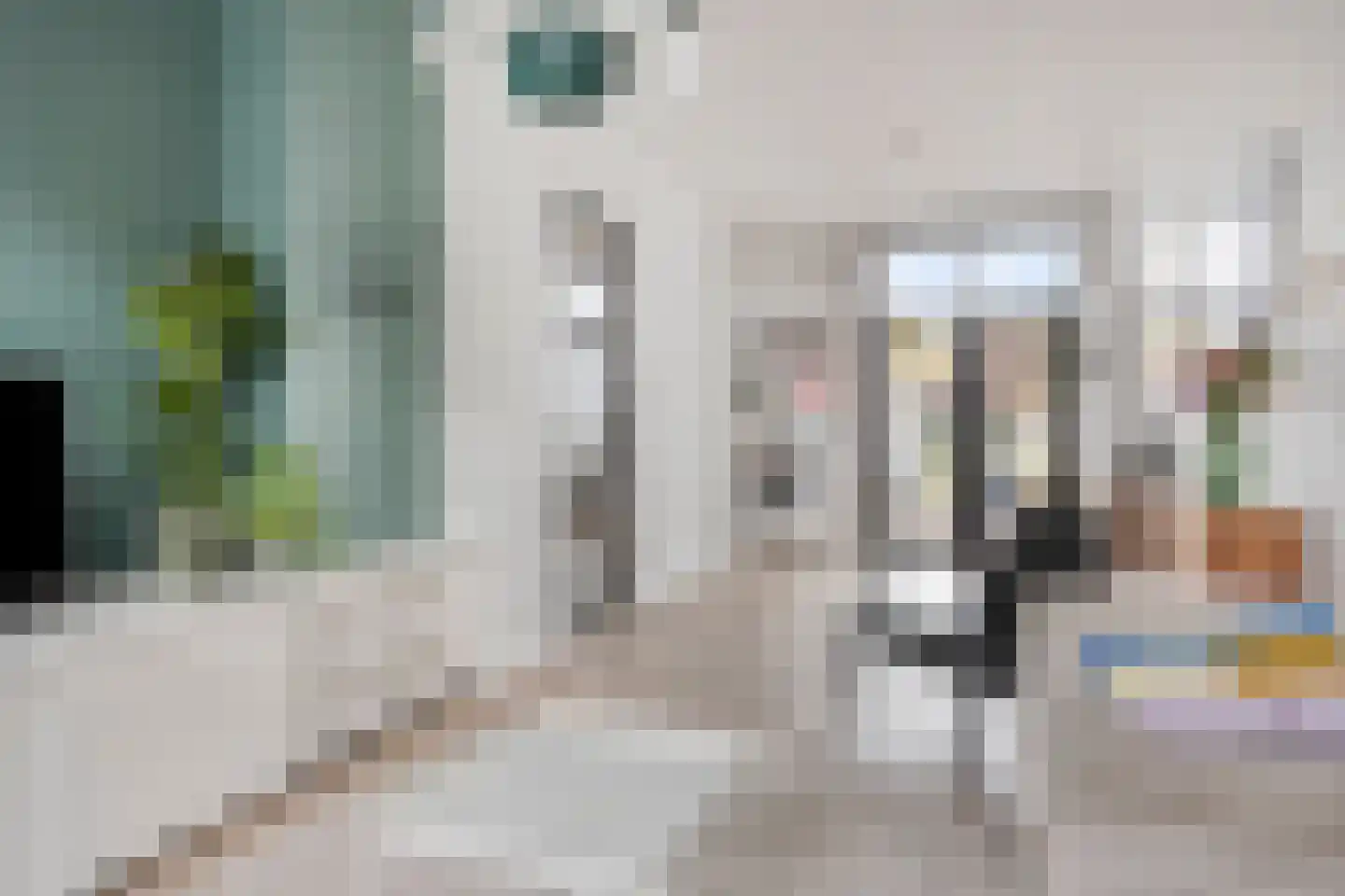 Besterdring 14 Tilburg thumbnail 8