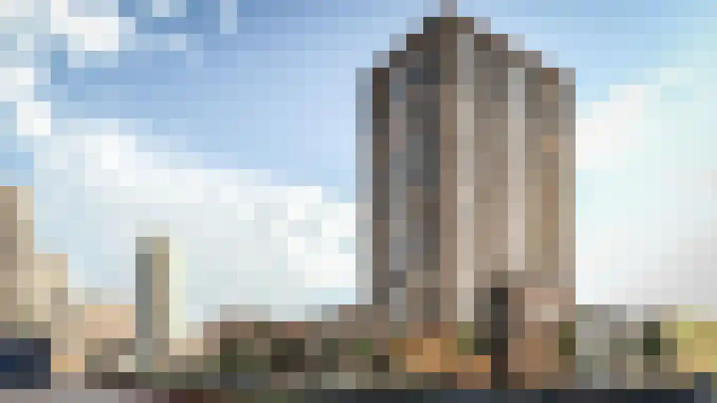 Besterdring 145 Tilburg