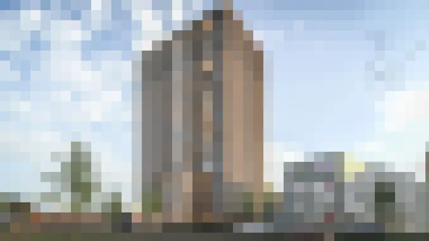Besterdring 145 Tilburg thumbnail 10