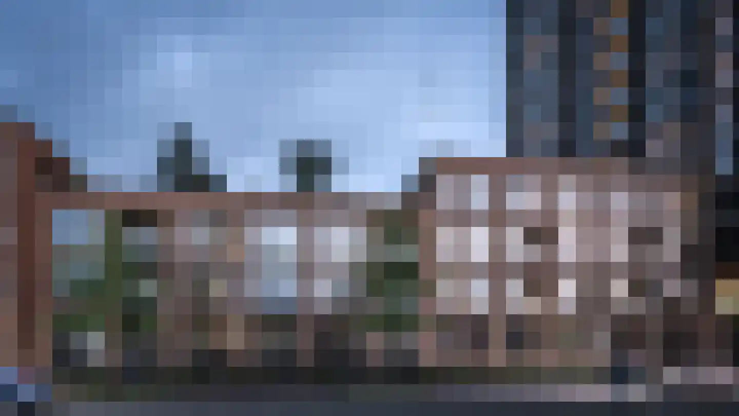 Besterdring 145 Tilburg thumbnail 12