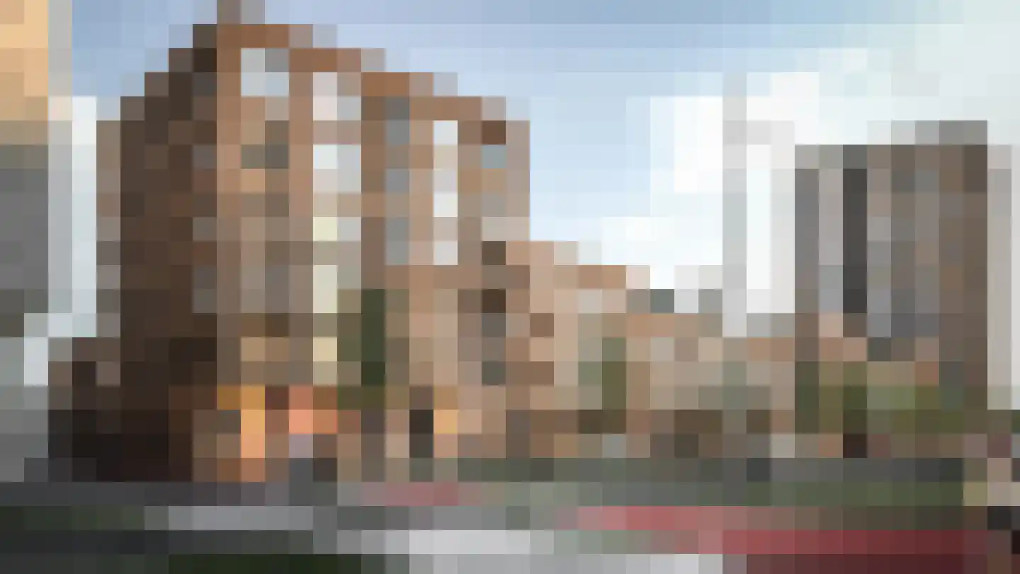 Besterdring 145 Tilburg thumbnail 13