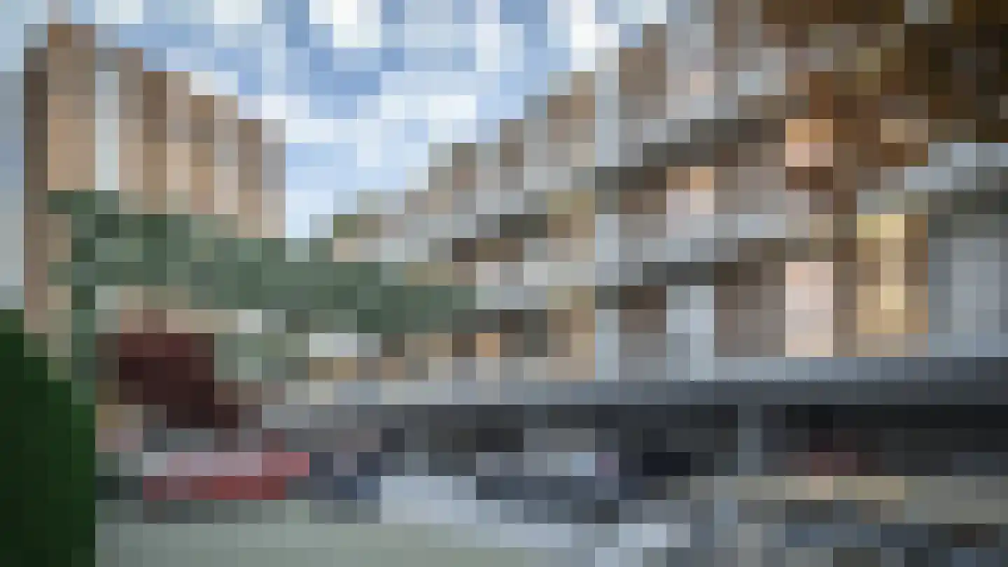 Besterdring 145 Tilburg thumbnail 15