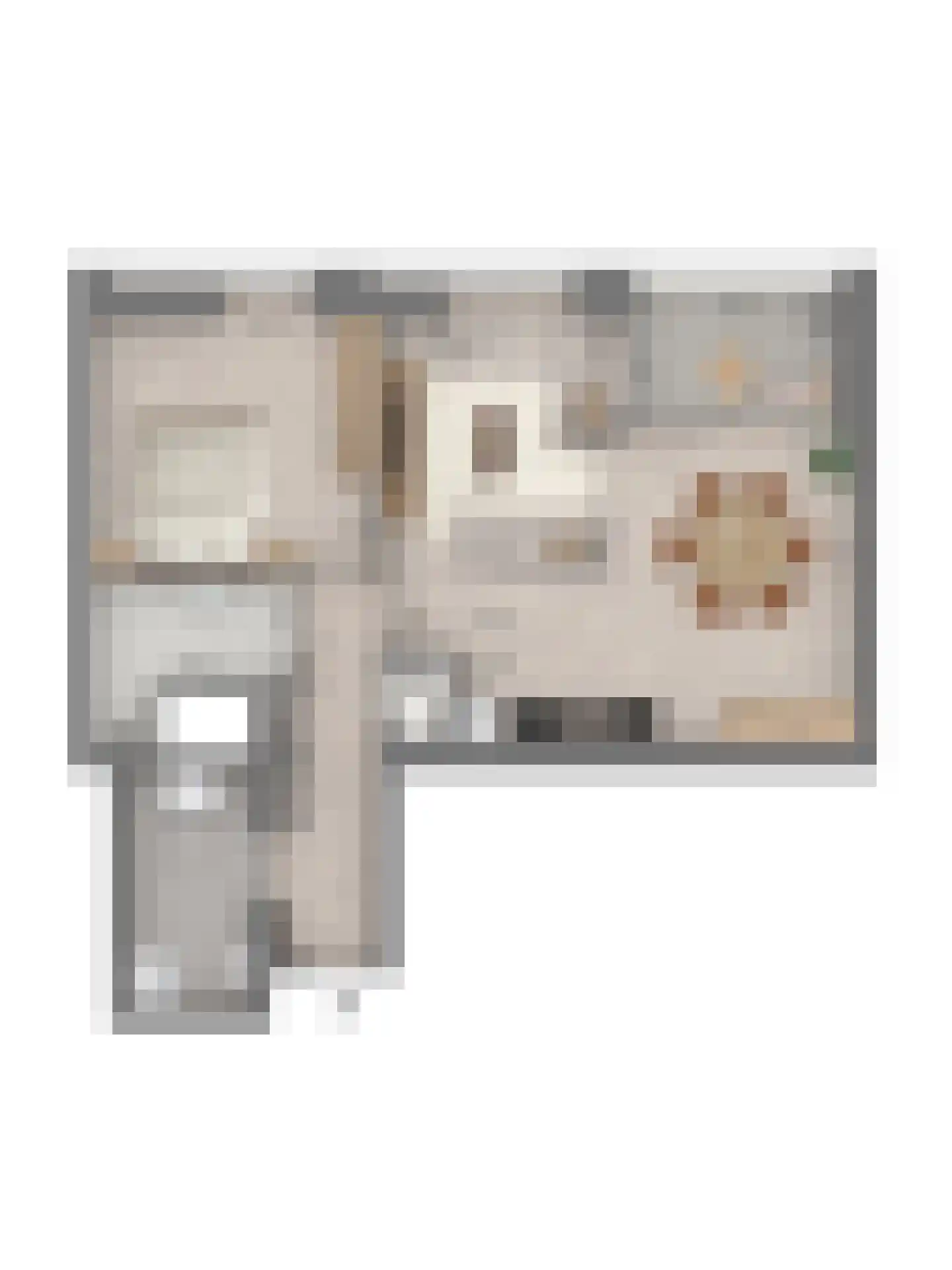 Besterdring 145 Tilburg thumbnail 17