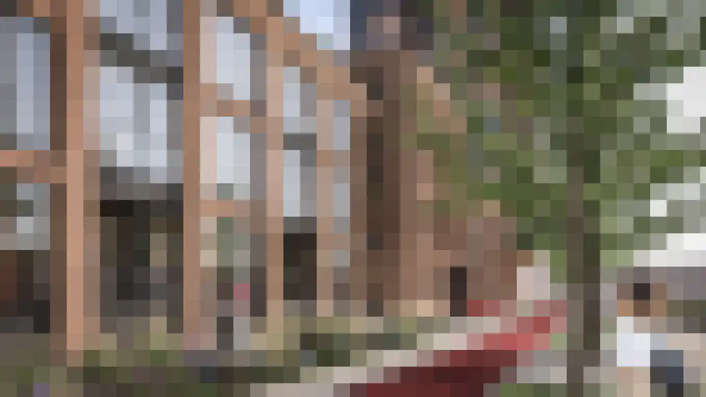 Besterdring 145 Tilburg foto 2