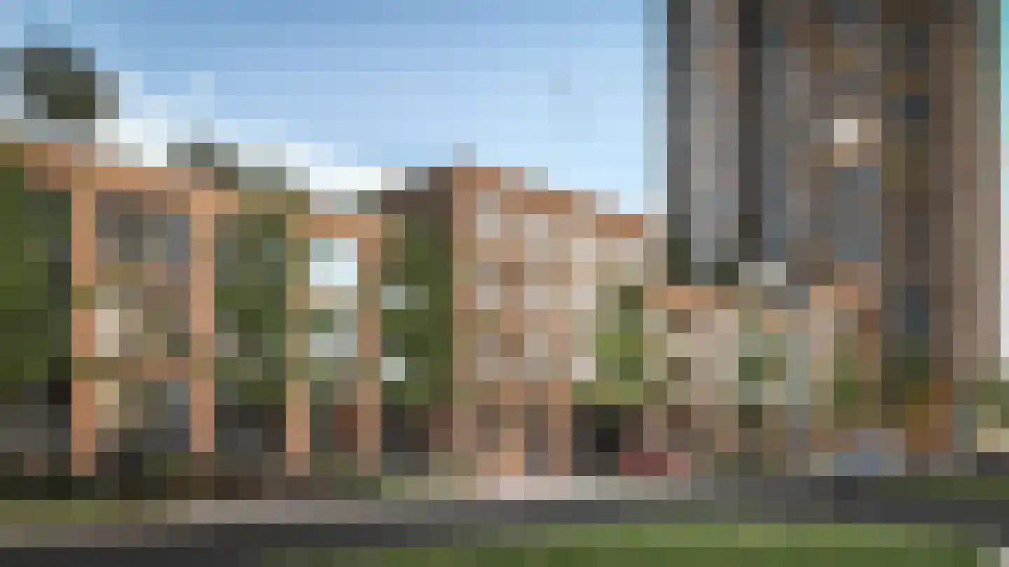Besterdring 145 Tilburg foto 3