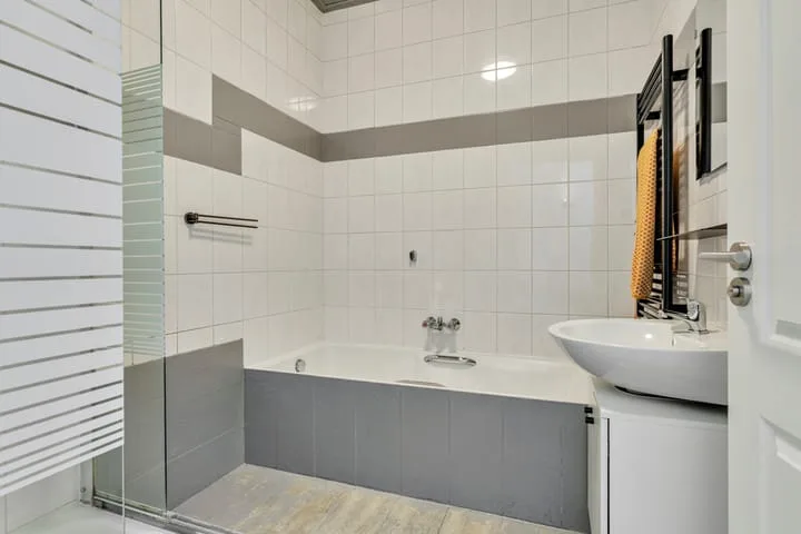 Besterdring 15 Tilburg thumbnail 10