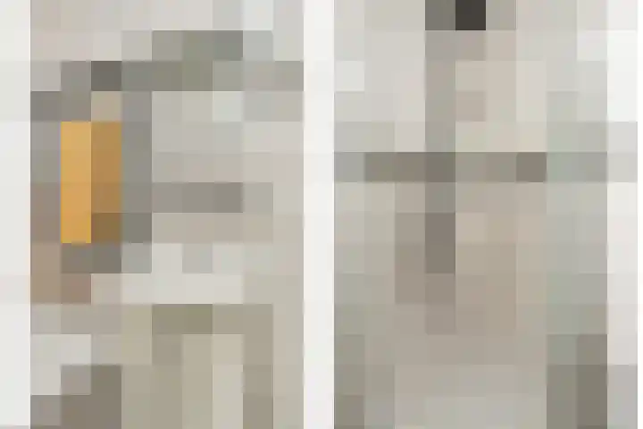 Besterdring 15 Tilburg thumbnail 12